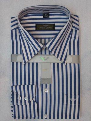 Armani shirts-185